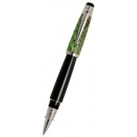 Шариковые ручки Signum NP 002R RB (Signum)  